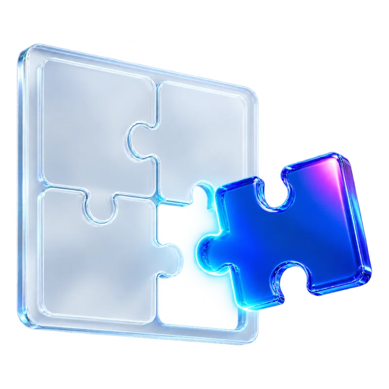 White-label and embedded partners